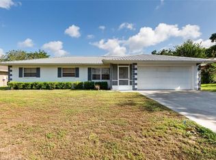 2642 Orange Grove Dr, Sebring, FL 33870