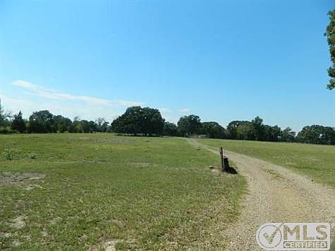 2nd image of 1741 Fm 69 N