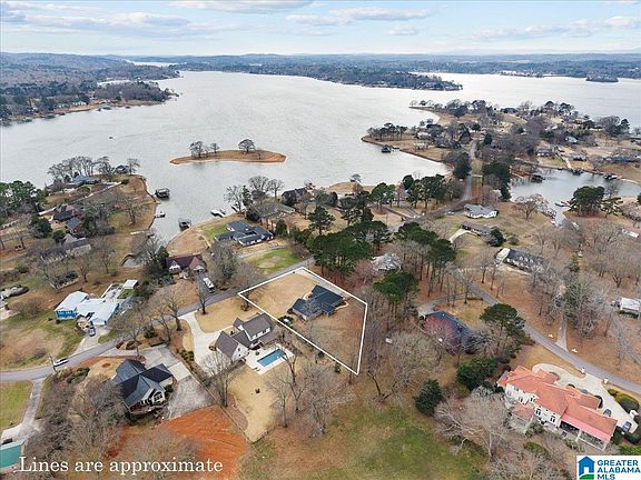 5th image of 2705 Abbott Dr