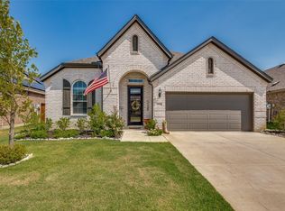 3224 Maroon Creek Rd, Aubrey, TX 76227