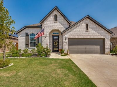 3224 Maroon Creek Rd, Aubrey, TX, 76227