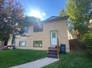 3055 E 2nd Ave #B, Durango, CO 81301
