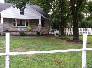 2266 Winslow Rd, Williamstown, NJ 08094