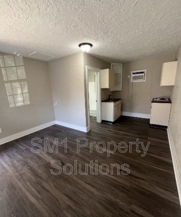 1st image of 7734 Us Highway 29 N #5