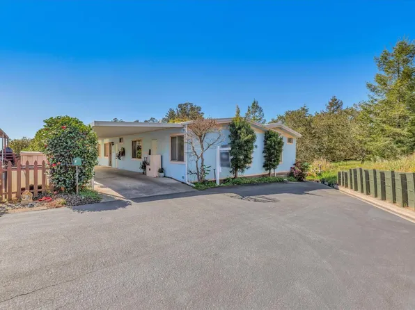 270 Hames Rd #50, Watsonville, CA 95076