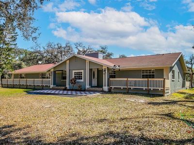 36442 SINGLETARY ROAD, Myakka City, FL, 34251