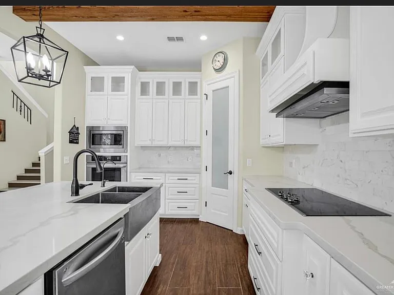 2502 Elbrus Ave — Photo 6