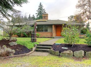1755 NW 193rd St, Seattle, WA 98177