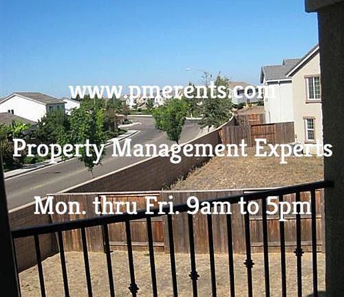 5th image of 8035 Kaeli Ct