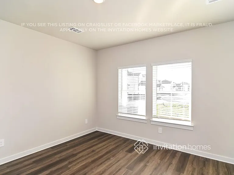 1115 Bluffton Cir #58 — Photo 15