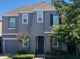 8898 Imray Way, Elk Grove, CA 95624