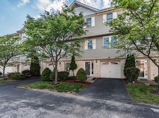 117 Paddock Ln, Pittsburgh, PA 15236