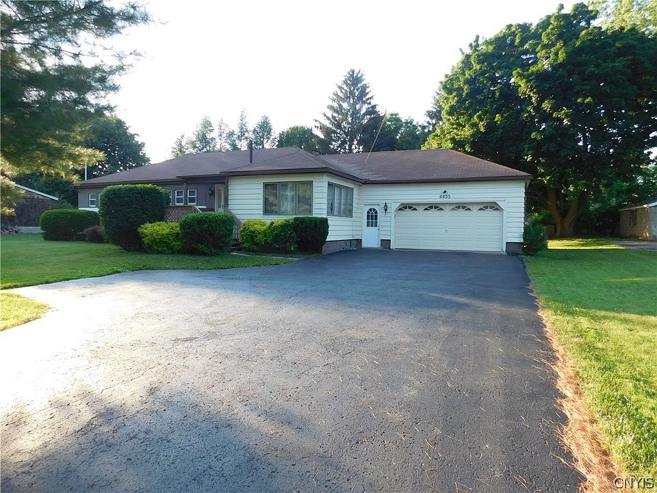 4405 Wetzel Rd, Liverpool, NY 13090 Zillow