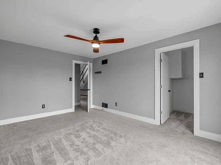 101 Brosville St — Photo 31