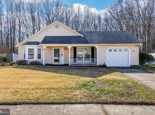 52 Longhurst Rd, Marlton, NJ 08053