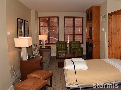 5th image of 3100 Marriott Grand Residence Clb