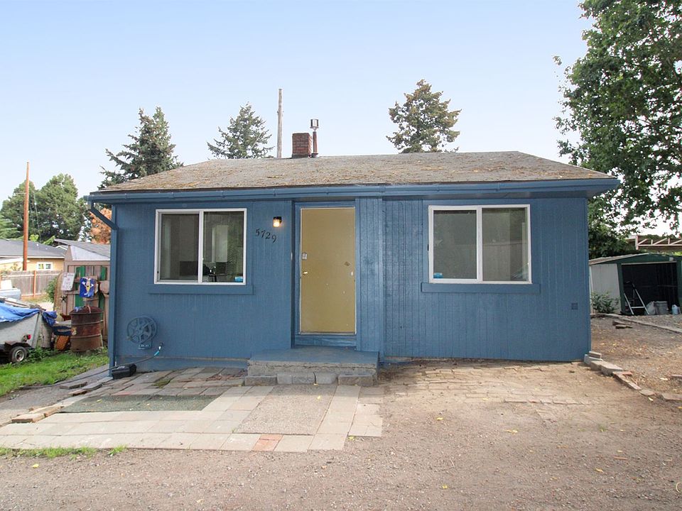 1st image of 5729 NE 62nd Ave