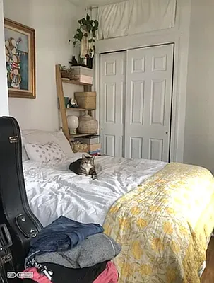 Rented by Corcoran | media 11