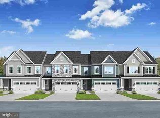 9432 Founders Ln, Perry Hall, MD 21128