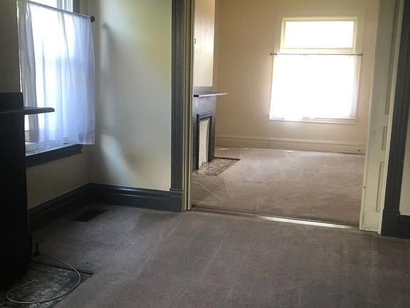 4th image of (Undisclosed Address)