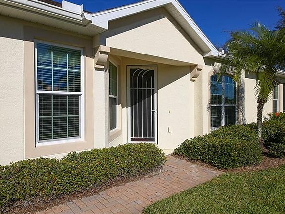 5th image of 29716 Niagara Ct