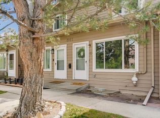 841 Crisman Dr #5, Longmont, CO 80501