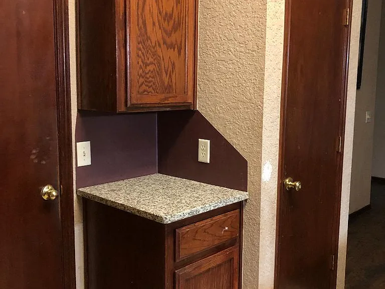 Kitchen2