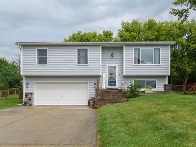 22424 Salem Rd, Salem, WI, 53168