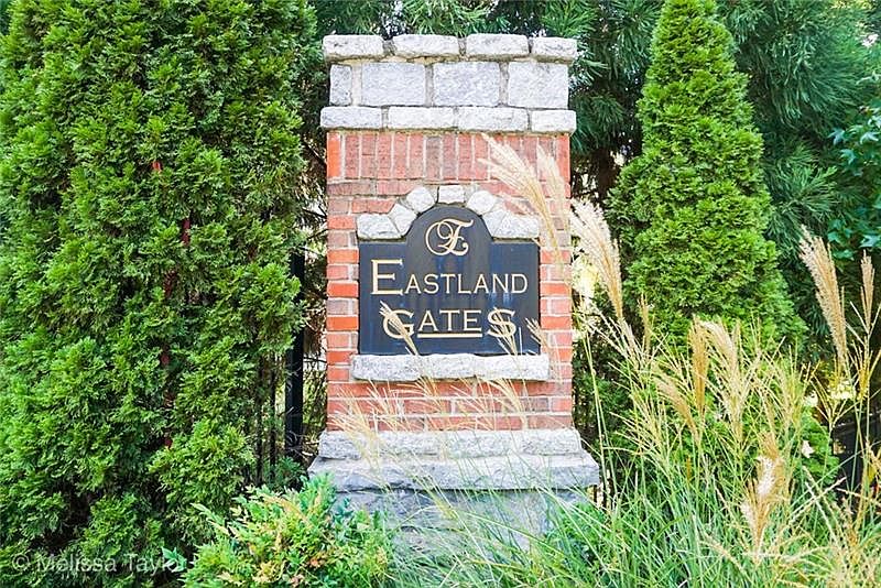 Zegarek Budzik Mebus 13603041539