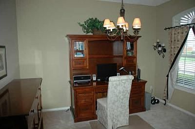 3rd image of 1212 Shady Elm Ln