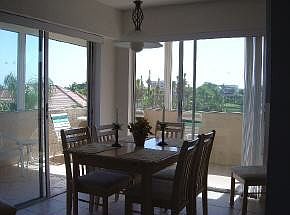 3rd image of 921 S Seagrape Dr #310