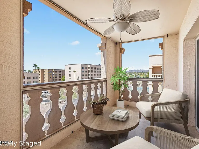 7920 E Camelback Rd #601 — Photo 20