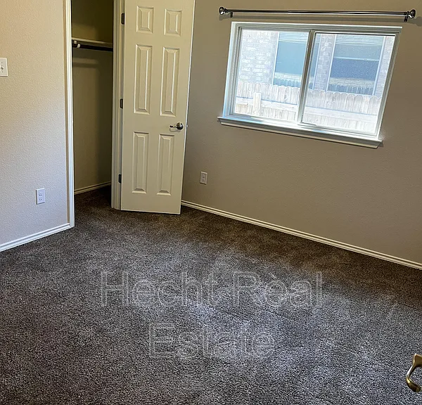 209 Double Mountain Rd — Photo 6