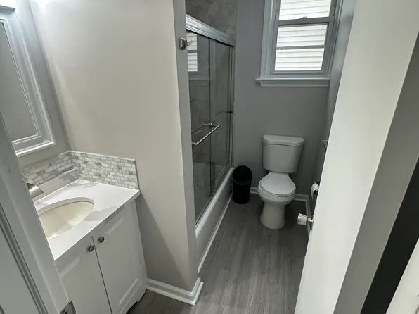 255 E 16th St #2F, Paterson, NJ 07524