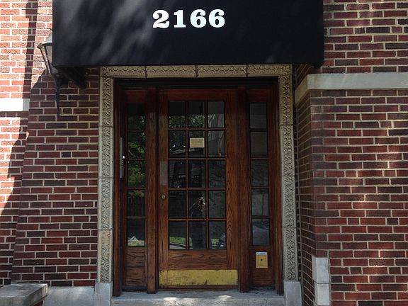 2nd image of 2160 Lawrence Street # Fl 2nd