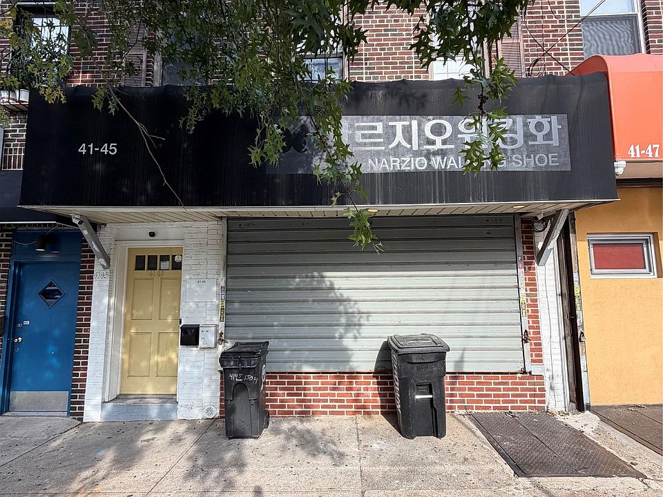 1st image of 41-45 150th Street