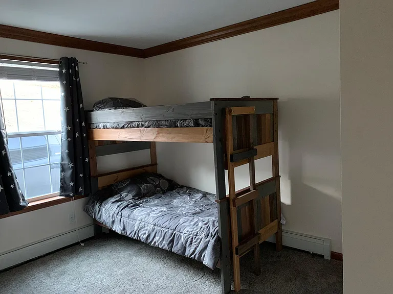 309 Slate Ledge Rd — Photo 23