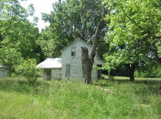 28661 Williams Farm Rd, Lower Salem, OH 45745