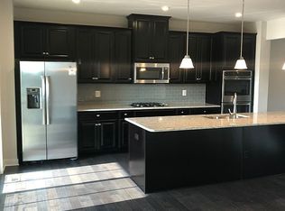 17918 Spotted Oak Rd, Dumfries, VA 22026