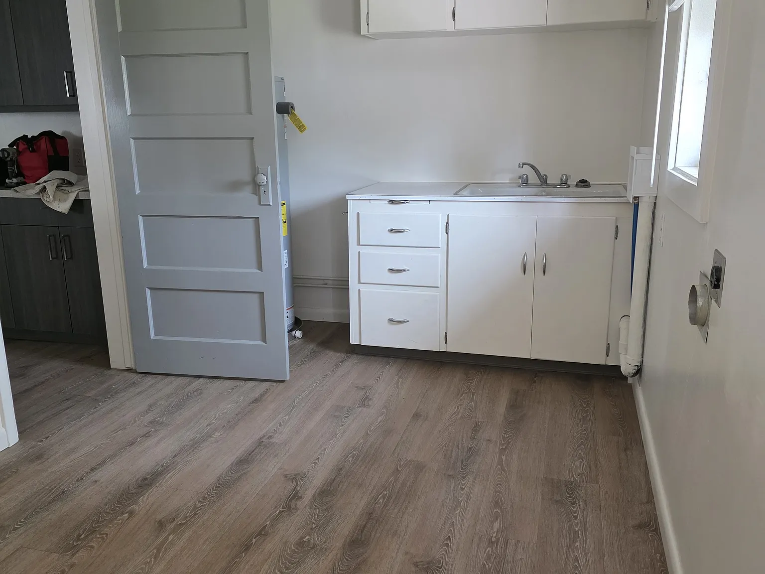 3 bed, 1417 sqft, $2,250 — Photo 3