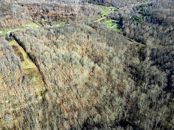 2nd image of Storys Run Rd