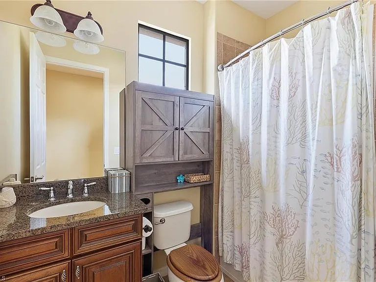 8986 Cambria Cir #2204 — Photo 19
