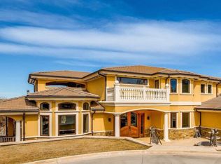 8675 Monte Vista Ave, Niwot, CO 80503
