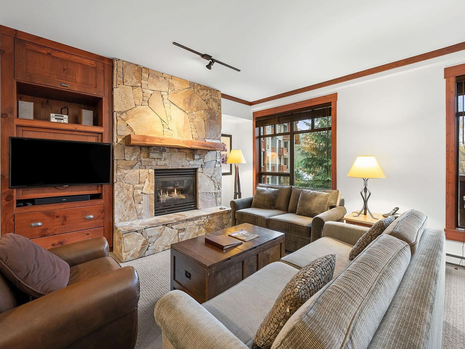 2202 Gondola Way 301, Whistler, BC V8E 0M7 MLS R2831436 Zillow