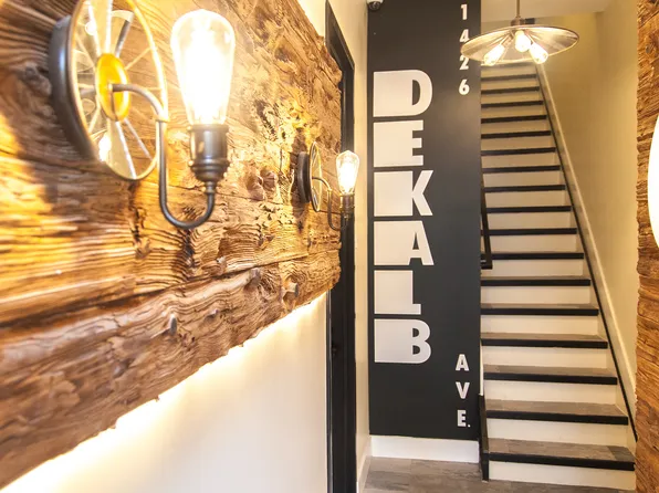 1426 De Kalb Avenue image 32 of 40