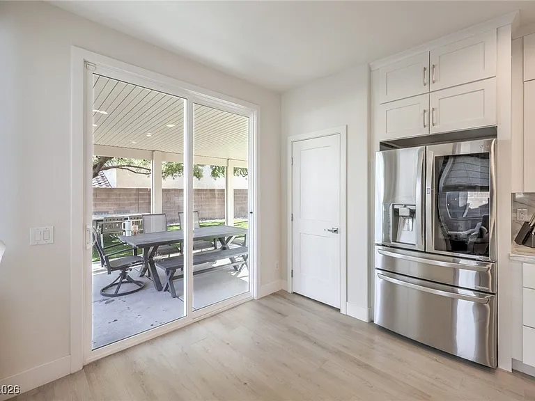 5404 Avent Ferry St — Photo 12