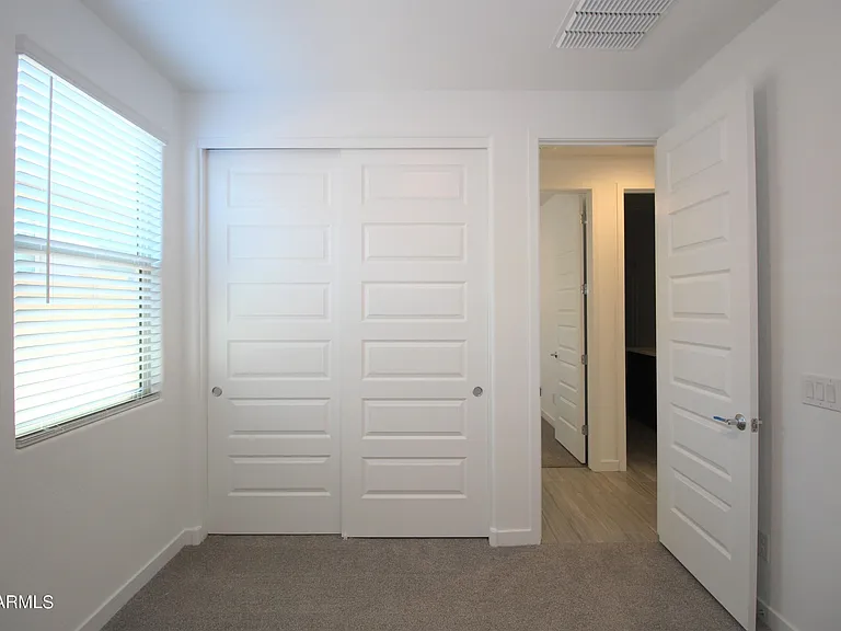 9241 W Roma Ave — Photo 14
