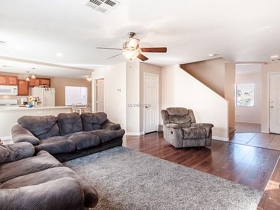 5th image of 9135 Tolford Ave