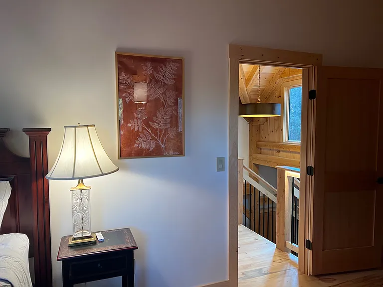 49 Brook Trout Ln — Photo 22