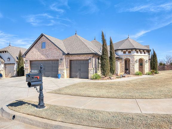 2nd image of 5532 Cotton Tail Ln